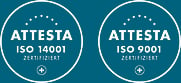 ATTESTA-Zertifikate-180