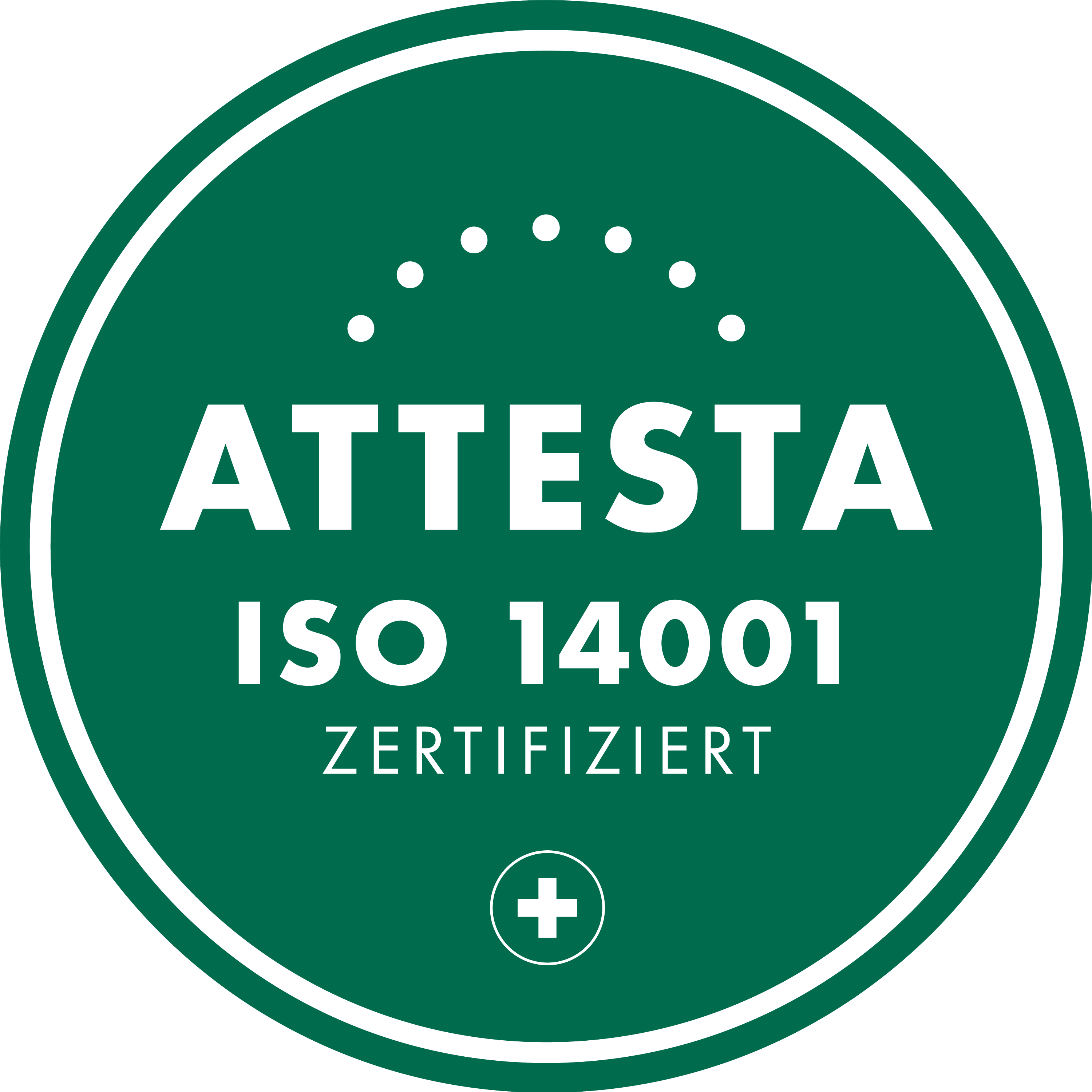 1400