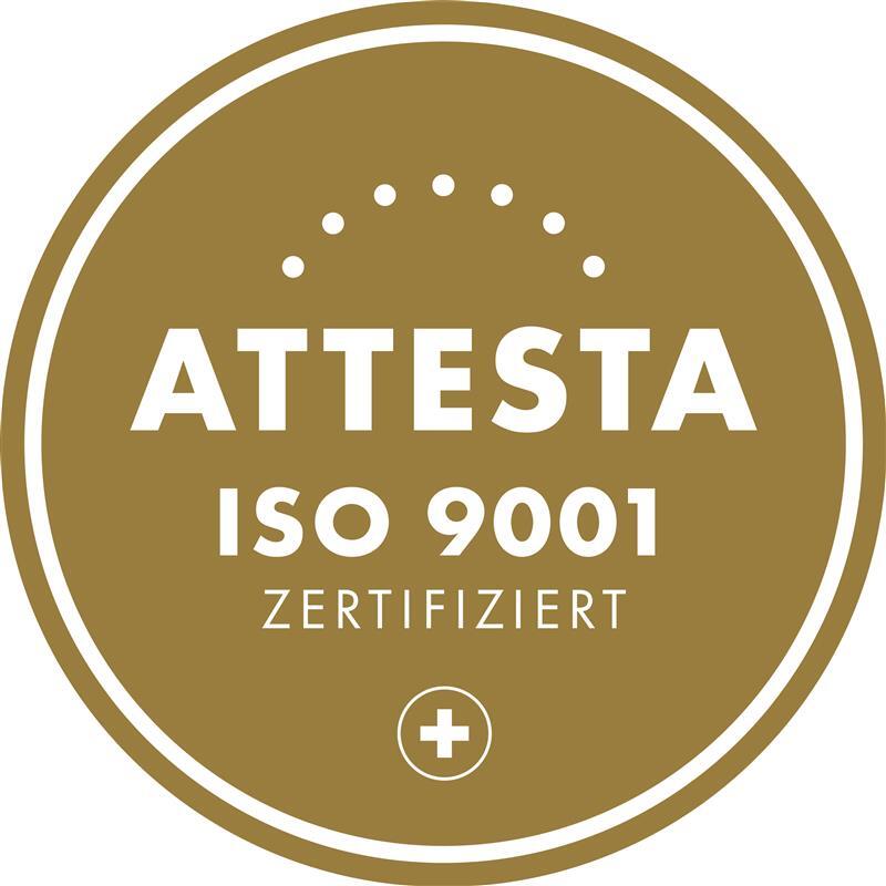9001