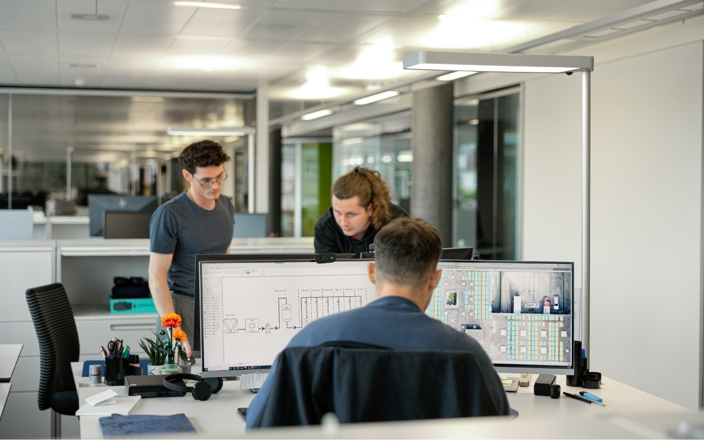 Adobe Express - file (2)_11zon (1)