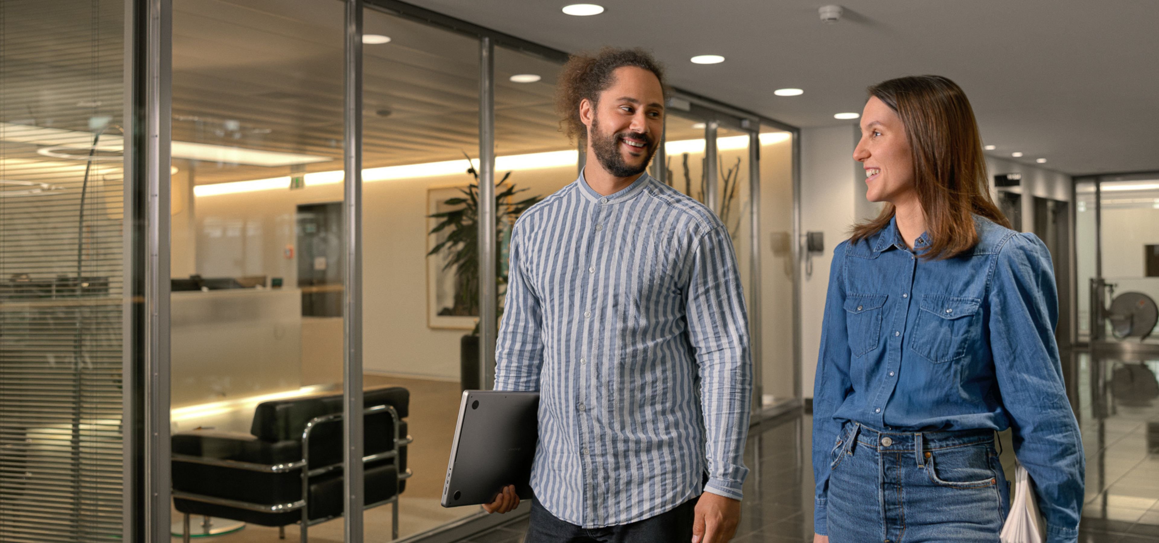 Design ohne Titel (2)-3