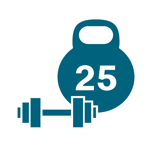 RMB_Icon_Fitnessabo_color_rgb