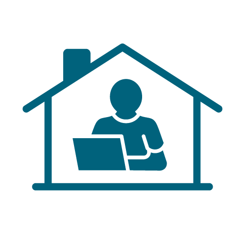 RMB_Icon_HomeOffice_color_rgb