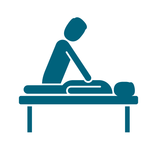 RMB_Icon_Massage_color_rgb