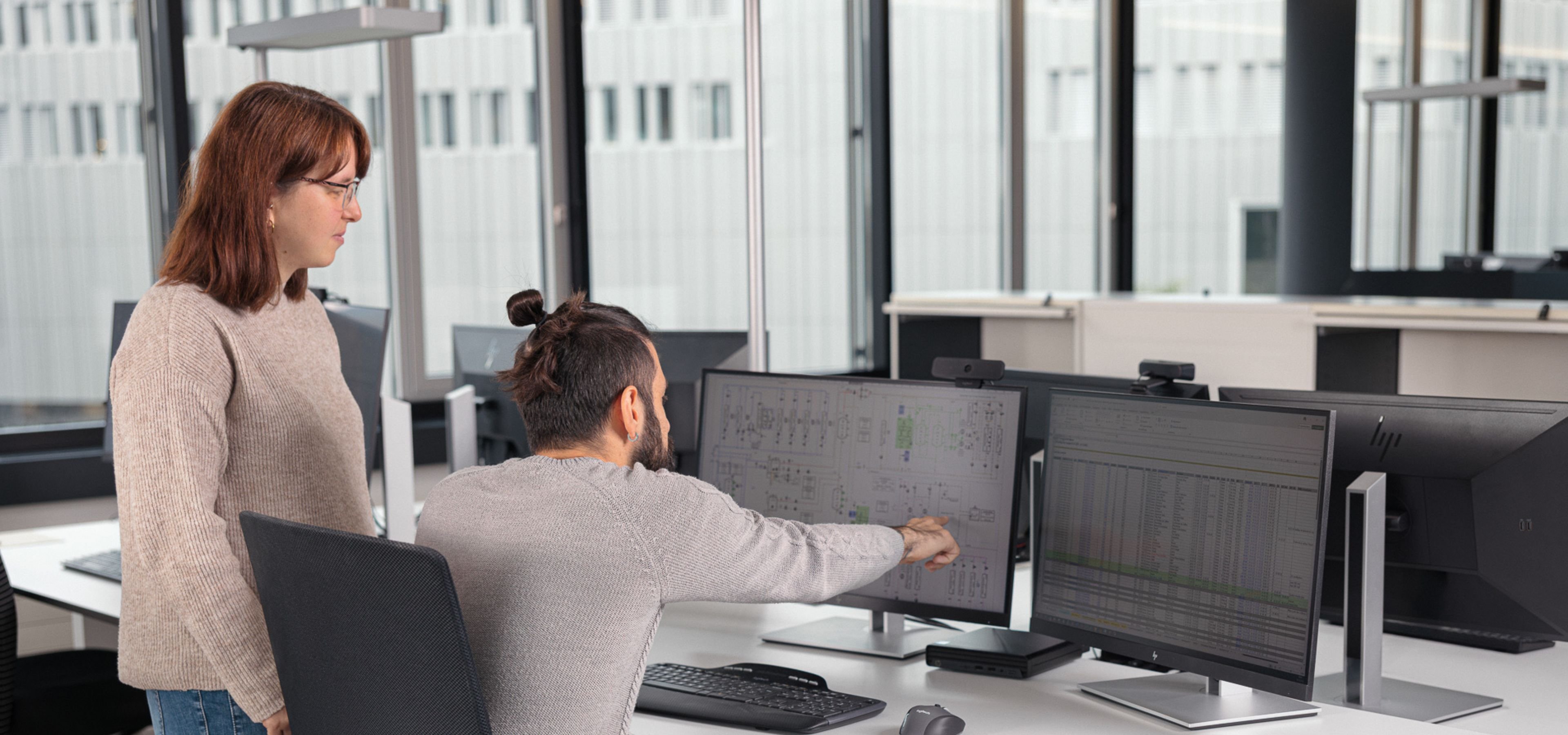 Design ohne Titel (6)