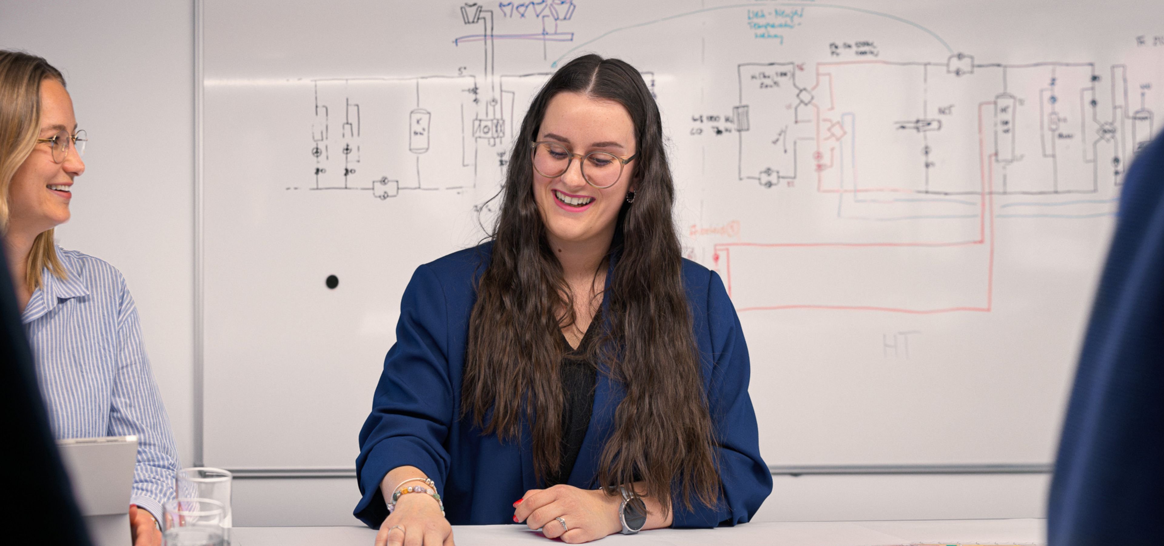 Design ohne Titel (7)