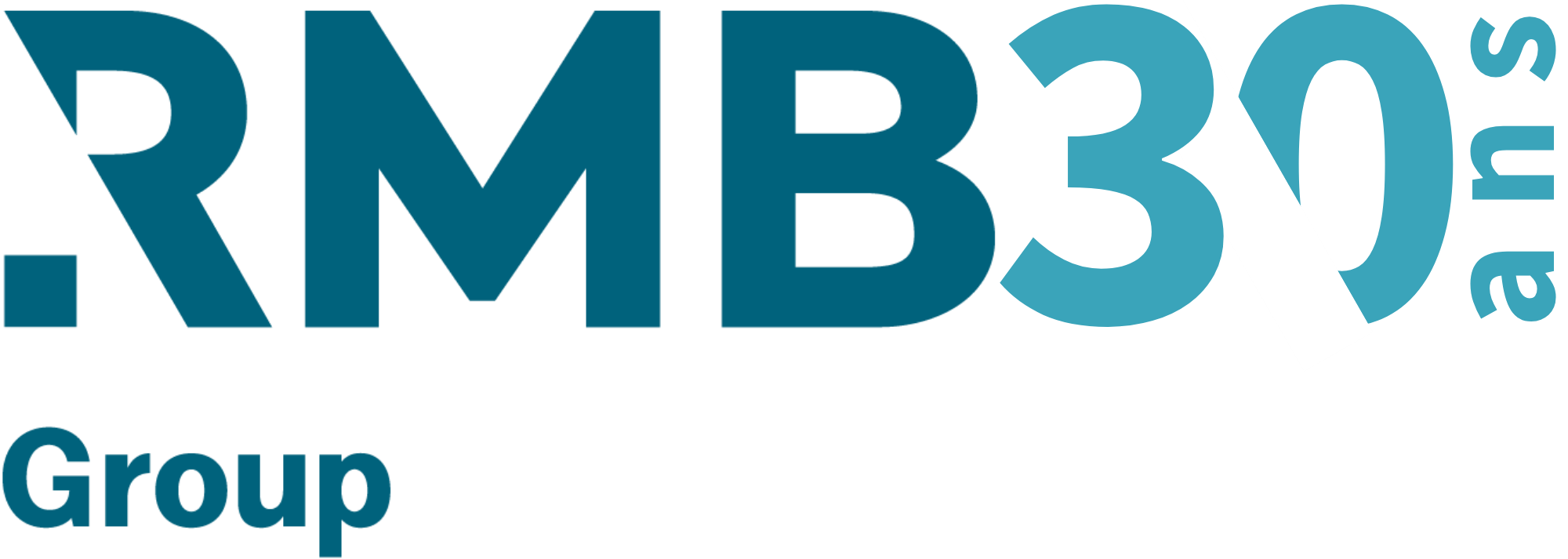 RMB_Group_Logo_30ans RMB_Group_Logo_30ans