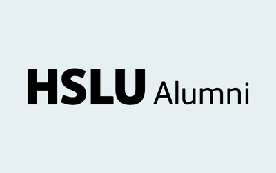 Alumni HSLU