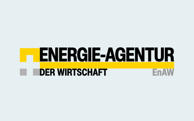 Energie Agentur