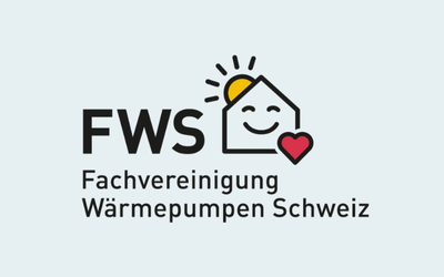 FWS