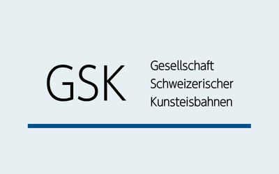 GSK