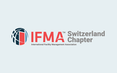 IFMA