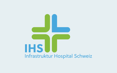 Ingenieur Hospital Schweiz