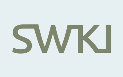 Logos SWKI