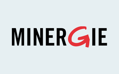 Minergie