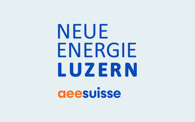 Neue Energie Luzern