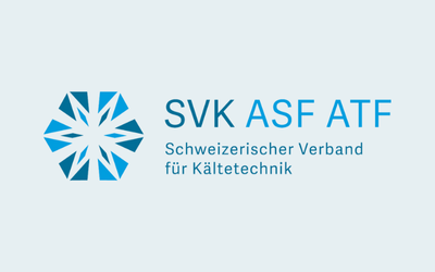 SVK-ASF-ATF