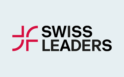 Swiss Leaders