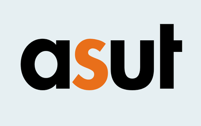 asut