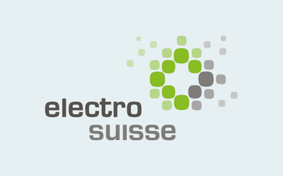 electro suisse