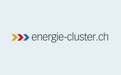 energie-cluster