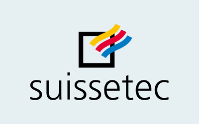 suissetec