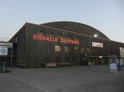 Eishalle_Deutweg_Winterthur