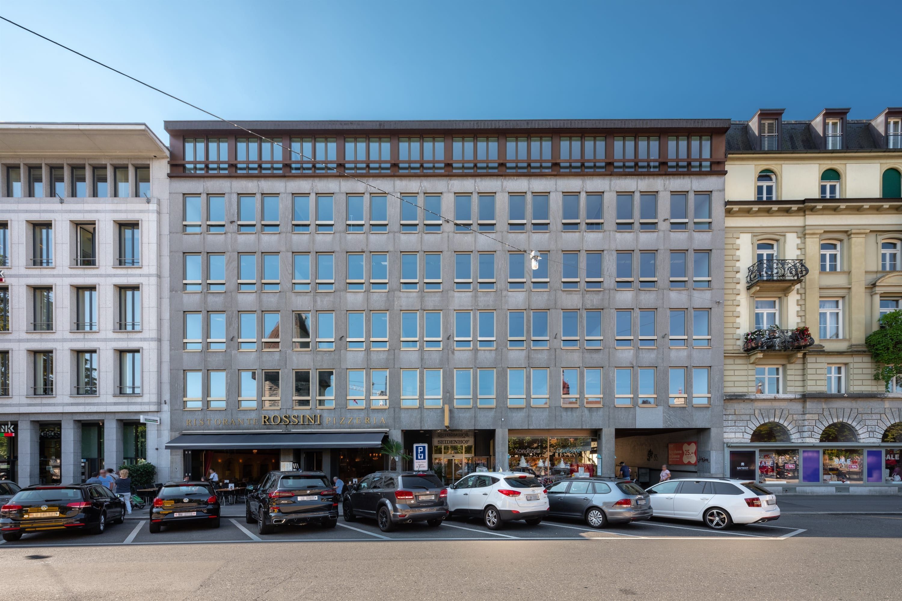 9550 Aussenansicht 200831