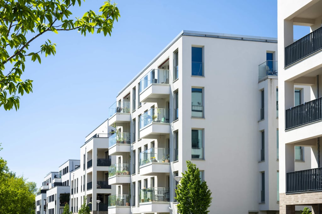 istockphoto-1490312698-1024x1024