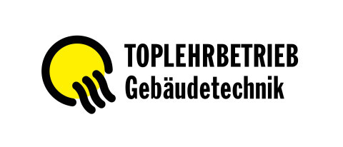 Logo_Suissetec-Toplehrbetrieb