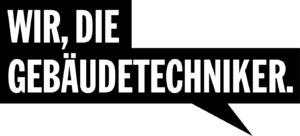 Logo_wir-die-gebaeudetechniker