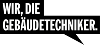 Logo_wir-die-gebaeudetechniker