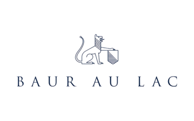 Logo_Baur au Lac