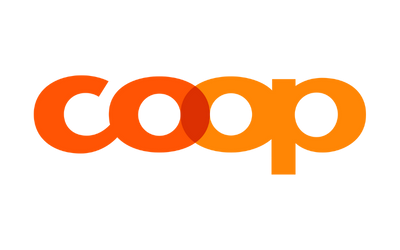 Logo_Coop4