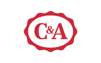 Logo_CundA