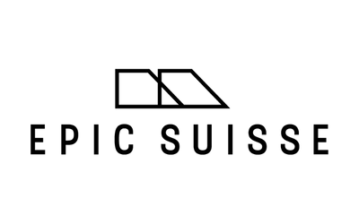 Logo_EpicSuisse