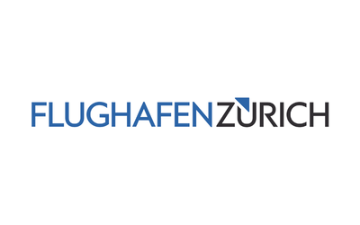 Logo_FlughafenZürich