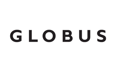 Logo_Globus