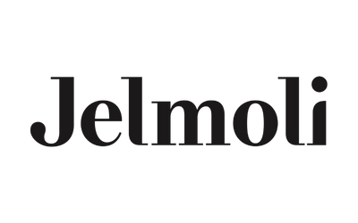 Logo_Jelmoli