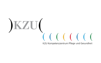 Logo_KZU