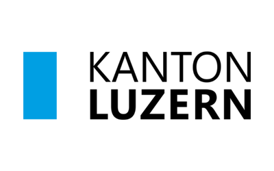 Logo_KantonLuzern