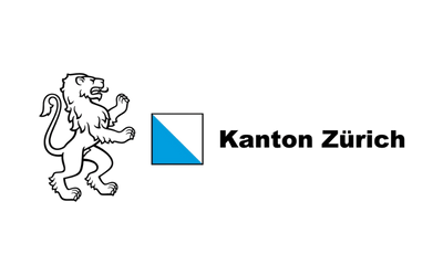 Logo_KantonZürich