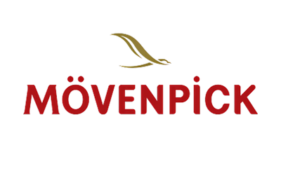 Logo_Mövenpick