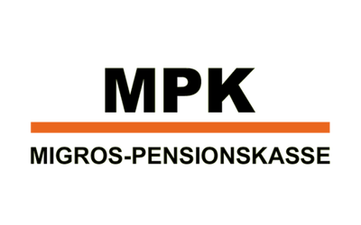 Logo_MPK