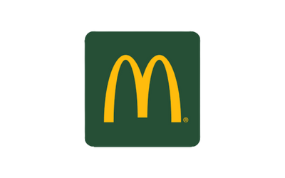 Logo_McDonalds