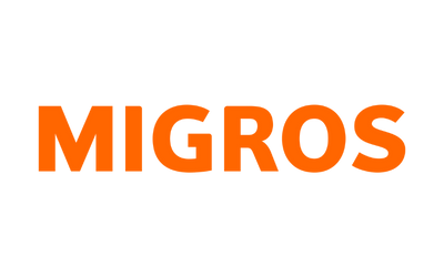 Logo_Migros