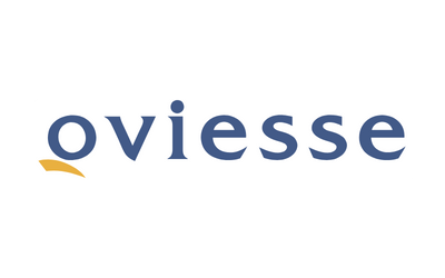 Logo_Oviesse