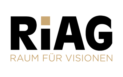 Logo_RiAG