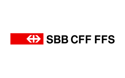 Logo_SBB