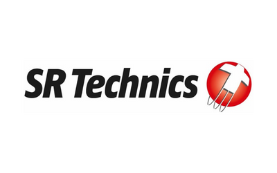 Logo_SRTechnics
